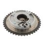 Standard Ignition VVT830 Engine Variable Valve Timing Sprocket