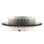 Standard Ignition VVT830 Engine Variable Valve Timing Sprocket