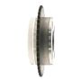 Standard Ignition VVT830 Engine Variable Valve Timing Sprocket