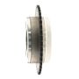 Standard Ignition VVT830 Engine Variable Valve Timing Sprocket