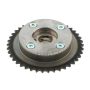 Standard Ignition VVT830 Engine Variable Valve Timing Sprocket