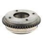 Standard Ignition VVT831 Engine Variable Valve Timing Sprocket
