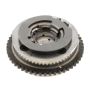 Standard Ignition VVT831 Engine Variable Valve Timing Sprocket