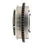 Standard Ignition VVT831 Engine Variable Valve Timing Sprocket