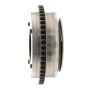 Standard Ignition VVT831 Engine Variable Valve Timing Sprocket