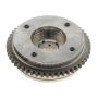Standard Ignition VVT831 Engine Variable Valve Timing Sprocket
