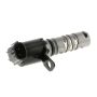 Standard Ignition VVT832 Variable Valve Timing Solenoid