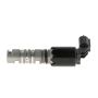 Standard Ignition VVT832 Variable Valve Timing Solenoid