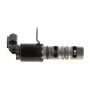 Standard Ignition VVT832 Variable Valve Timing Solenoid