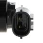 Standard Ignition VVT832 Variable Valve Timing Solenoid