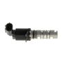 Standard Ignition VVT832 Variable Valve Timing Solenoid
