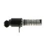 Standard Ignition VVT832 Variable Valve Timing Solenoid