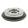 Standard Ignition VVT833 Engine Variable Valve Timing Sprocket