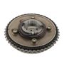Standard Ignition VVT833 Engine Variable Valve Timing Sprocket