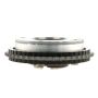 Standard Ignition VVT833 Engine Variable Valve Timing Sprocket