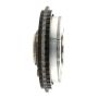Standard Ignition VVT833 Engine Variable Valve Timing Sprocket