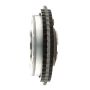 Standard Ignition VVT833 Engine Variable Valve Timing Sprocket