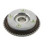 Standard Ignition VVT833 Engine Variable Valve Timing Sprocket