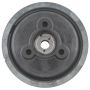 Standard Ignition VVT834 Engine Variable Valve Timing Sprocket