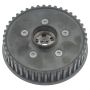 Standard Ignition VVT834 Engine Variable Valve Timing Sprocket