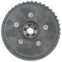 Standard Ignition VVT834 Engine Variable Valve Timing Sprocket