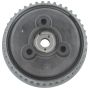 Standard Ignition VVT835 Engine Variable Valve Timing Sprocket