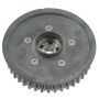 Standard Ignition VVT835 Engine Variable Valve Timing Sprocket