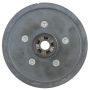 Standard Ignition VVT835 Engine Variable Valve Timing Sprocket