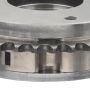 Standard Ignition VVT836 Engine Variable Valve Timing Sprocket
