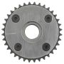 Standard Ignition VVT836 Engine Variable Valve Timing Sprocket