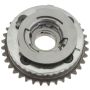 Standard Ignition VVT837 Engine Variable Valve Timing Sprocket