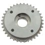 Standard Ignition VVT837 Engine Variable Valve Timing Sprocket