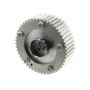 Standard Ignition VVT838 Engine Variable Valve Timing Sprocket