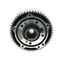 Standard Ignition VVT838 Engine Variable Valve Timing Sprocket