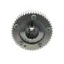 Standard Ignition VVT838 Engine Variable Valve Timing Sprocket