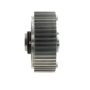 Standard Ignition VVT838 Engine Variable Valve Timing Sprocket