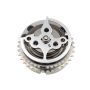 Standard Ignition VVT839 Engine Variable Valve Timing Sprocket