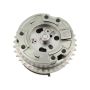 Standard Ignition VVT839 Engine Variable Valve Timing Sprocket