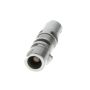 Standard Ignition VVT847 Variable Valve Timing Oil Control Valve