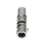 Standard Ignition VVT847 Variable Valve Timing Oil Control Valve