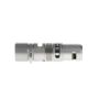 Standard Ignition VVT847 Variable Valve Timing Oil Control Valve
