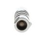 Standard Ignition VVT847 Variable Valve Timing Oil Control Valve