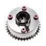 Standard Ignition VVT850 Engine Variable Valve Timing Sprocket