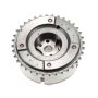Standard Ignition VVT850 Engine Variable Valve Timing Sprocket