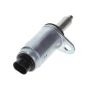 Standard Ignition VVT857 Variable Valve Timing Solenoid