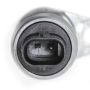 Standard Ignition VVT857 Variable Valve Timing Solenoid