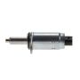 Standard Ignition VVT857 Variable Valve Timing Solenoid