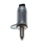 Standard Ignition VVT857 Variable Valve Timing Solenoid