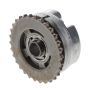 Standard Ignition VVT858 Engine Variable Valve Timing Sprocket