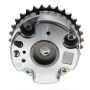 Standard Ignition VVT858 Engine Variable Valve Timing Sprocket